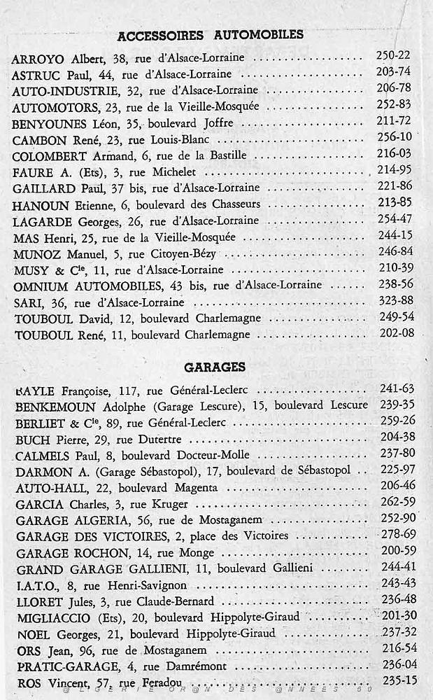 ORAN GUIDE 1960 tel2.jpg